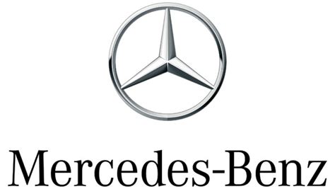 Oldest Car Brands In The World From Mercedes Benz To Peugeot Land