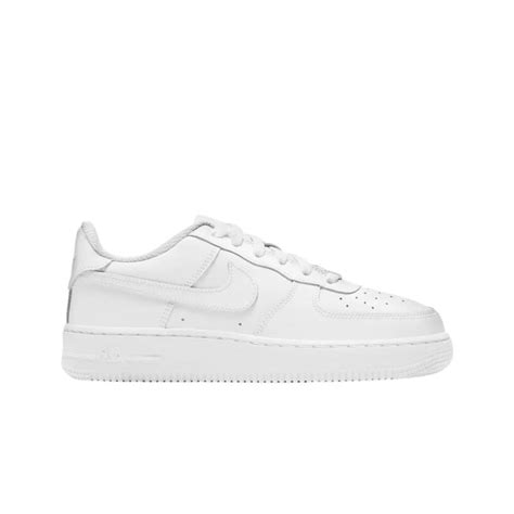 Nike Air Force 1 Low Distanze Concept Store