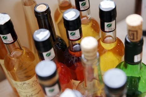 Prime Minister If Estonia Reduces Excise Tax On Alcohol Latvia Will
