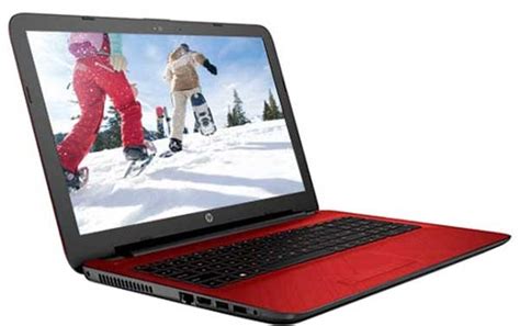 Low Price Laptops 7 High Quality Laptops At Low Prices