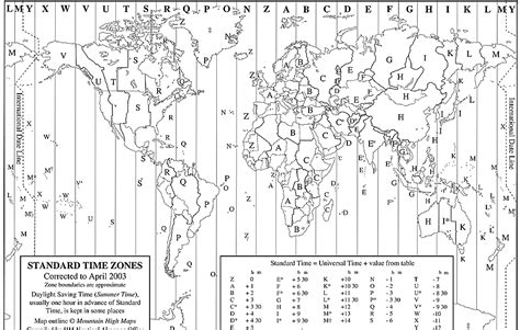 This is an online quiz called states of the usa quiz there is a printable worksheet available for download here so you can take the quiz with pen and paper. time worksheet: NEW 913 TIME ZONE MAP USA WORKSHEET