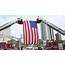 Events To Honor Those Who Died In Terror Attacks Of Sept 11 2001