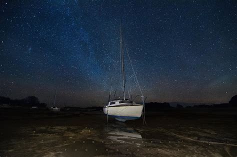 Hintergrundbilder Schiff Meer Nacht Fahrzeug Mondlicht