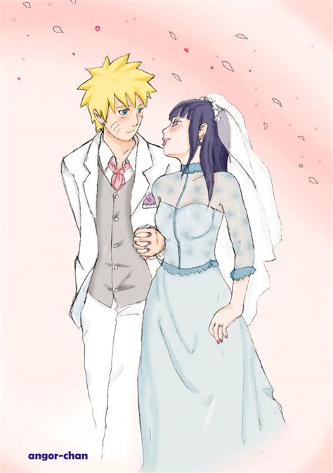 Undangan pernikahan tema motor c70 kertas stiker. Gambar Naruto X Temari - Koleksi Gambar HD