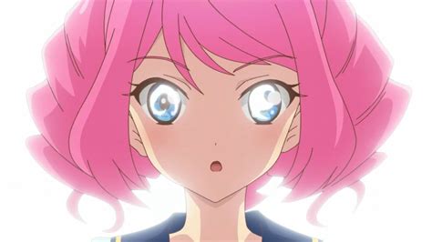 Laura Sakurabaimage Gallery Aikatsu Stars Wikia Fandom Gallery