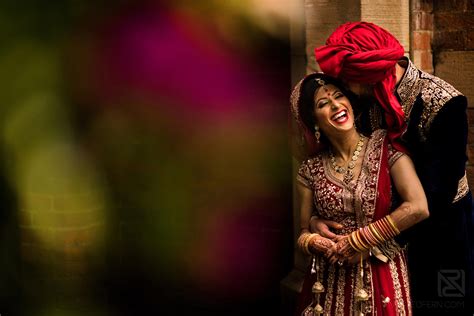 Top Wedding Photography Indian Poses Super Hot Vova Edu Vn
