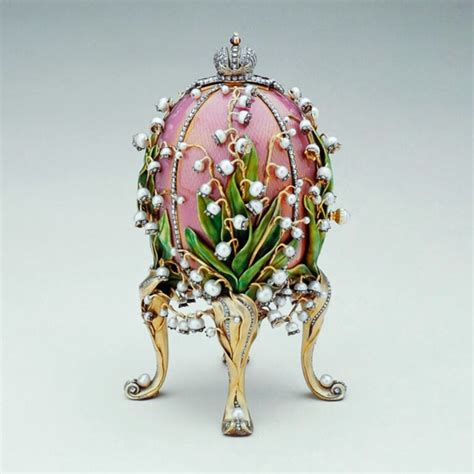 Authentic Faberge Egg For Sale 112 Ads For Used Authentic Faberge Eggs