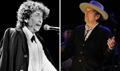 Samuel Dylan Bob Dylans Son