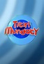 Image gallery for Titirimundaty (TV Series) - FilmAffinity