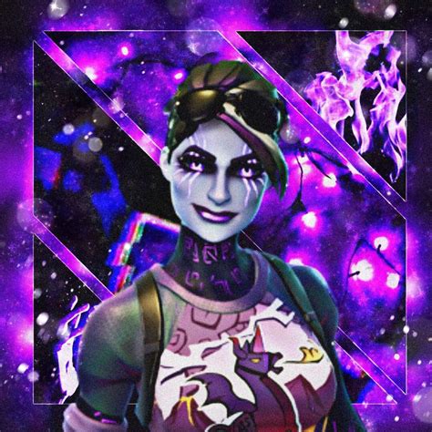 Dark Bomber🖤🔮 Wiki Fortnite Battle Royale Armory Amino