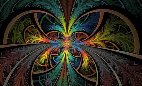 Psychedelic Wallpapers Free Download Psychedelic Hd Wallpapers Nawpic