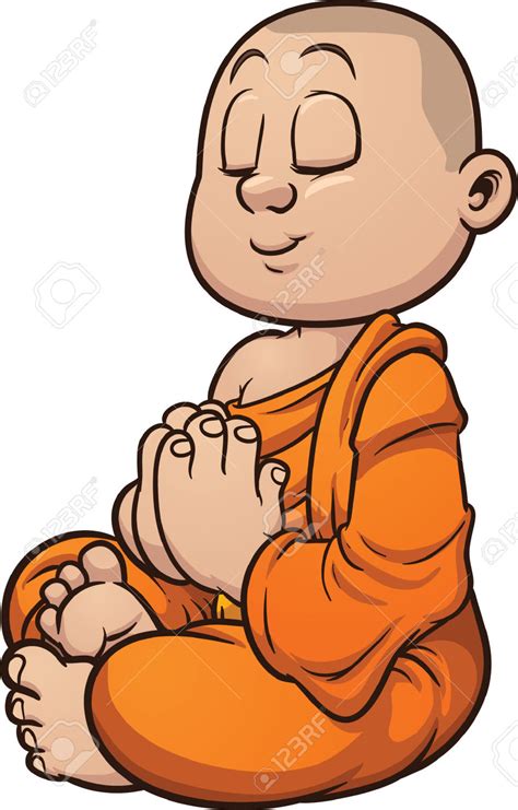 Monk Clipart 20 Free Cliparts Download Images On Clipground 2023