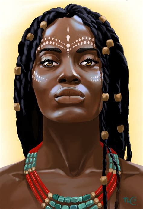 artist tony laverdure black love art black girl art beautiful black women art girl african