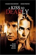 A Kiss So Deadly (película 1996) - Tráiler. resumen, reparto y dónde ...