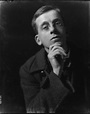 Wilfrid Gibson’s “Breakfast” | Literature of the Great War