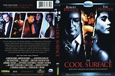 The Cool Surface (1993)