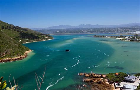 Luxury Holidays To South Africas Garden Route Humboldt Travel