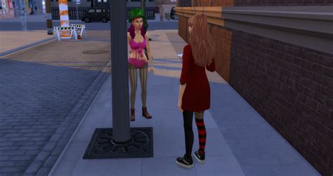 post the last screenshot you took in the sims 4 page 213 — the sims forums