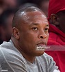 Dr Dre Basketball Photos and Premium High Res Pictures - Getty Images