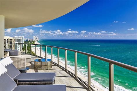 19 Best Beach Resorts In Florida Planetware