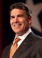 File:Rick Perry by Gage Skidmore 4.jpg - Wikipedia, the free encyclopedia