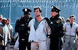 Película Lock Up (Encerrado) Sylvester Stallone completa HD en español ...