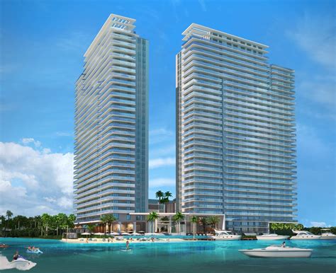 Find miami beach fl news and videos on local topics. North Miami Beach's 'The Harbour' Reaches 79% in Sales