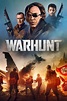 WarHunt (2022) - Posters — The Movie Database (TMDB)