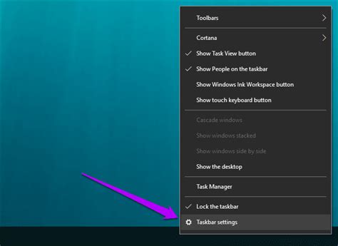 Fix Onedrive Icon Missing From Taskbar In Windows 10