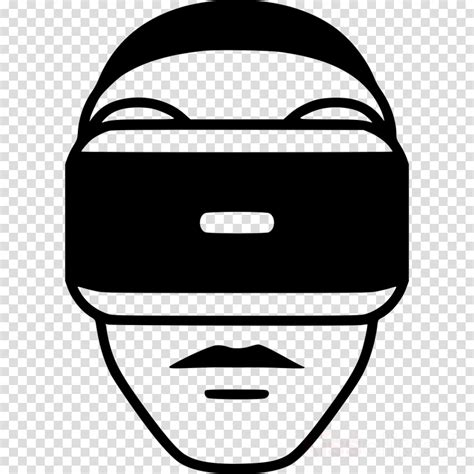 Vr Icon Png At Collection Of Vr Icon Png Free For
