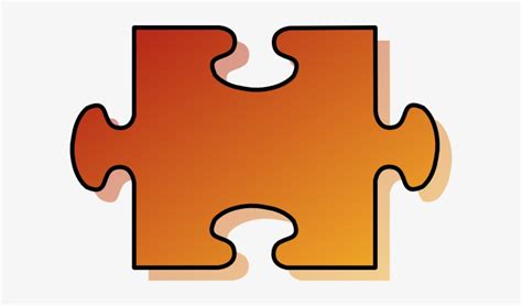 Puzzle Clipart Puzzle Piece Jigsaw Puzzle Pieces Clip Art Png Image