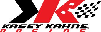Iracing Teams With Kasey Kahne Racing In World Of Outlaws