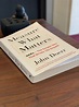 Book Review: Measure what Matters by John Doerr | by Piyush Surana | Medium