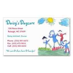 We did not find results for: 1000+ images about Babysitting Business Cards on Pinterest | Babysitting, Business cards and ...