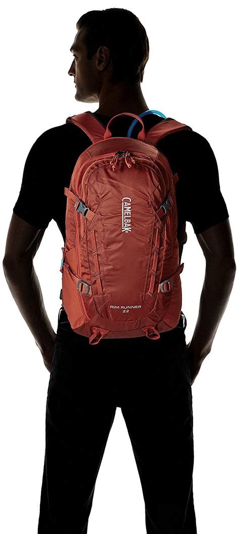 Camelbak Rim Runner 22 Hydration Pack Want To Know More Click The