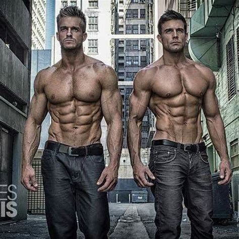 「fitness guys and muscle men」おしゃれまとめの人気アイデア｜pinterest｜riaan jansen van rensburg
