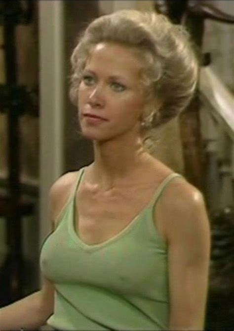 Connie Booth Cool Pictures Of Really Cool Human Beings Pinterest
