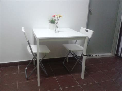 We did not find results for: * DIARI SUMYSYA *: Dekorasi Dapur IKEA Style
