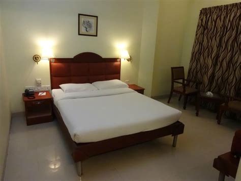 Pvs memorial hospital ltd, cochin, kerala. Park Central (Kochi (Cochin), Kerala) - Hotel Reviews ...