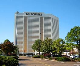 Here, you'll find concerts, comedy shows, mma fights, boxing matches, festivals and more. GOLD STRIKE CASINO TUNICA - Review with Photos
