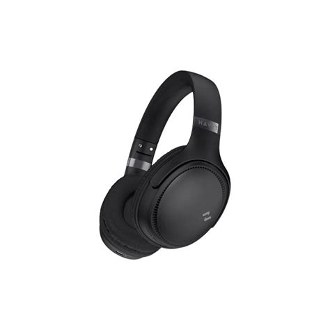 Havit H630BT Pro Headphone Price In BD TechLand BD