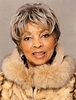 Ruby Dee's Life In Pictures | Essence