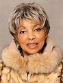 Ruby Dee's Life In Pictures | Essence