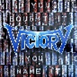 You Bought It - You Name It | CD (1992) von Victory