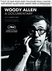 Woody Allen: A Documentary - film 2012 - AlloCiné