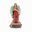 AnoSaiyo Angel Statue St Jhudiel Archangel Guardian Angel Judiel ...