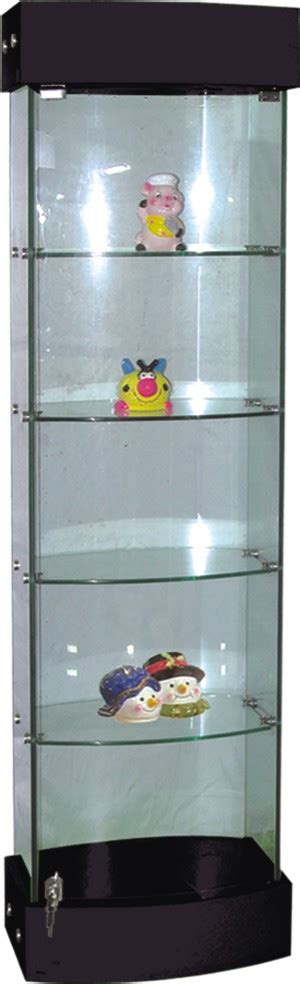 You can choose the ideal wall cabinet from a range of wall cabinets. Glass showcase designs.