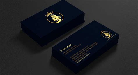 Envato elements has a single inspiration: Top 12 unique business card ideas that will make you stand out