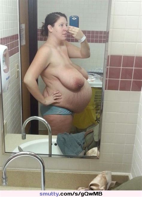 Amateur Slut Boobs Boobies Pregnant Preggo Selshot Selfie Smutty Com