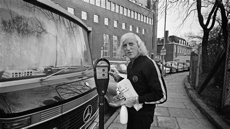 Jimmy Savile Report Bbc Presenter Sexually Abused More Than 200 Minors